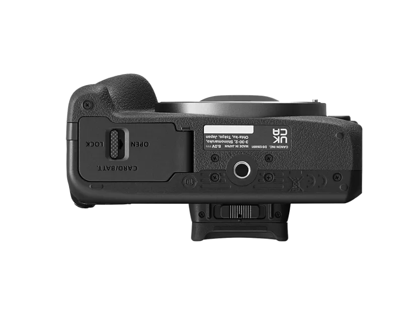 Canon R100 Body
