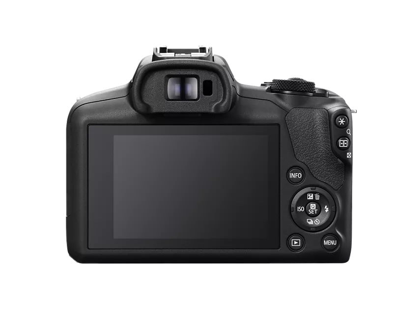 Canon R100 Body