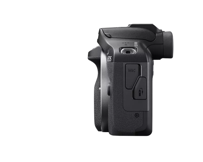 Canon R100 Body