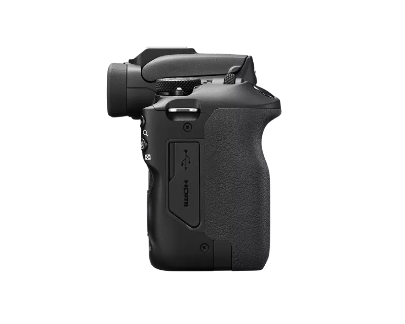 Canon R100 Body