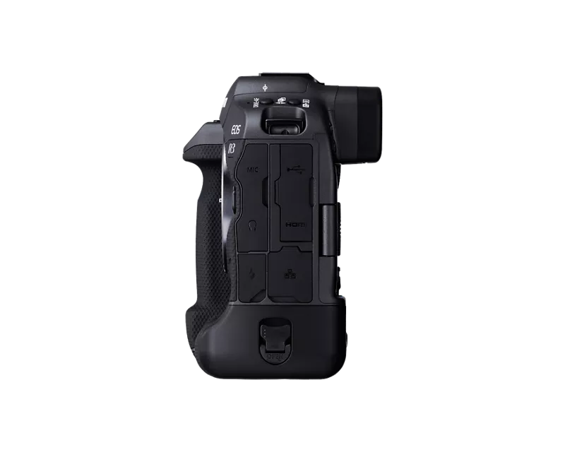 Canon R3 Body