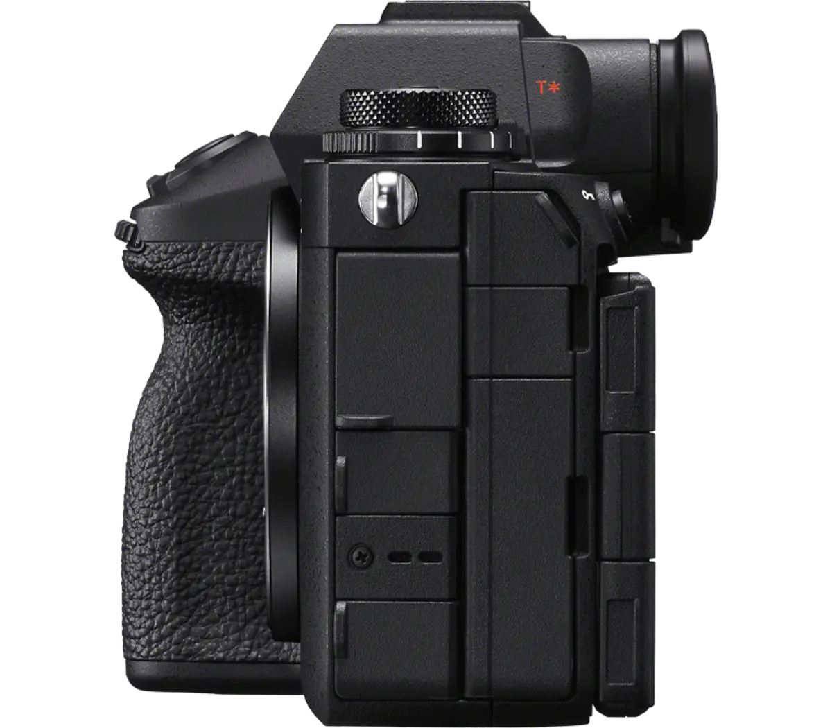 Sony A1 II Body