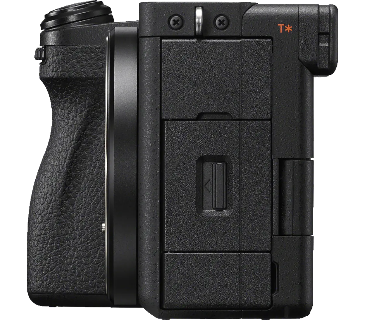 Sony A6700 Body