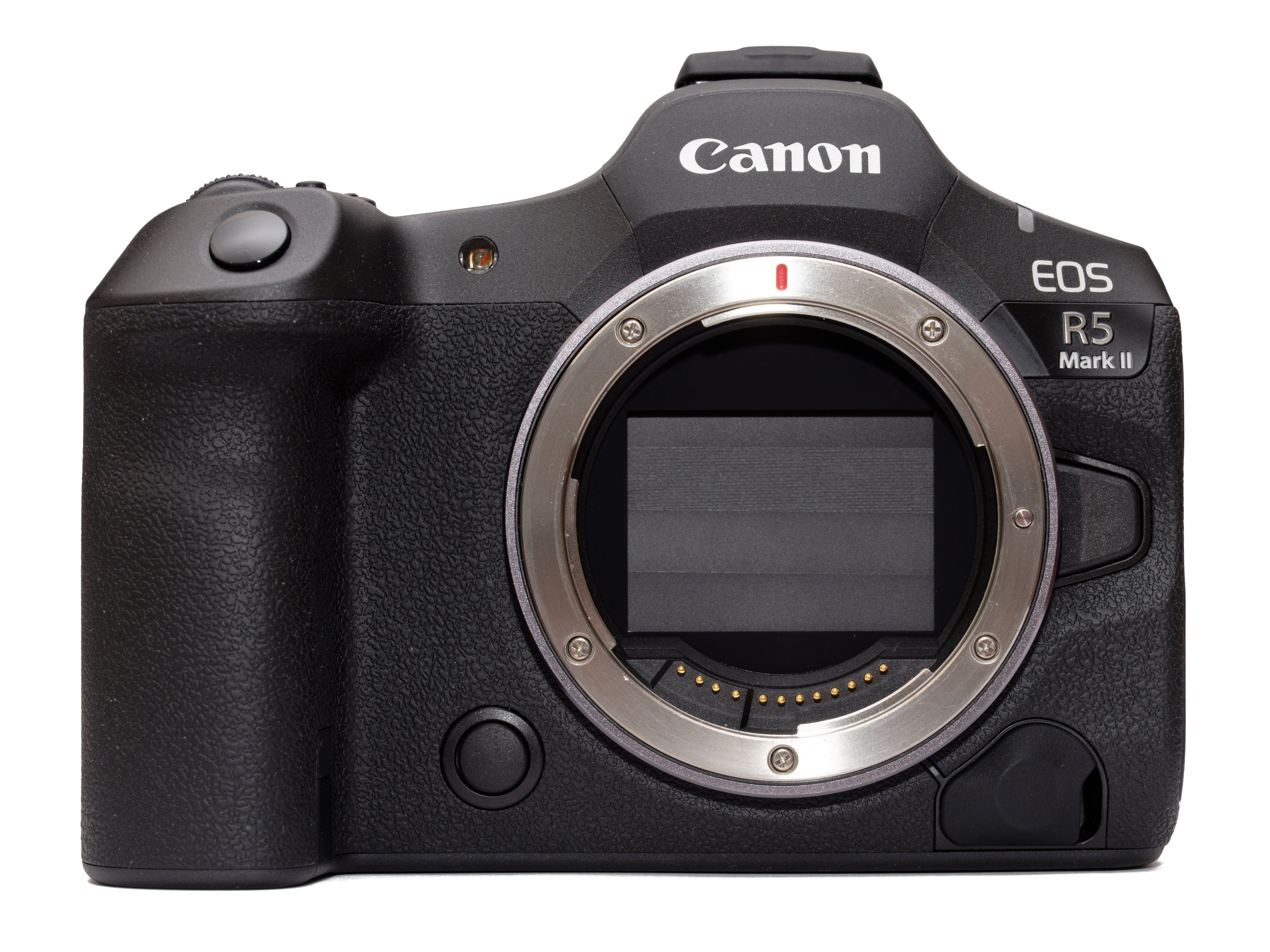 Canon C50